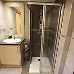 Résidence Les Balcons Etoilés - 3 Pièces Pour 6 Personnes 193260 * La Plagne